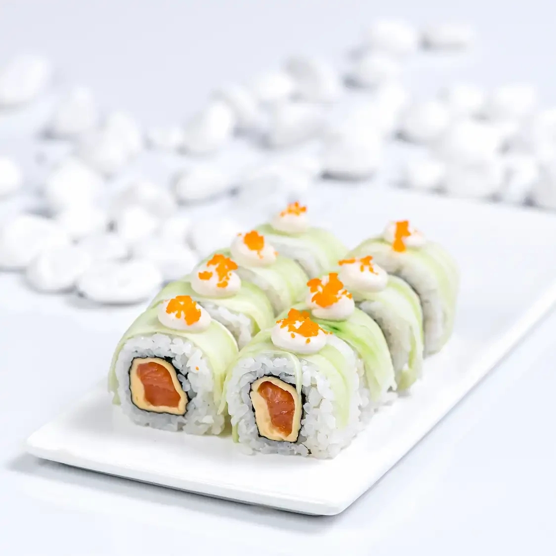Uto Sushi