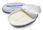 Philadelphia cheese