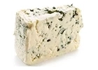 Cheese Dor Blue