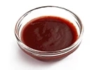 Chili sous