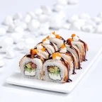 Tuna Dream Gold
