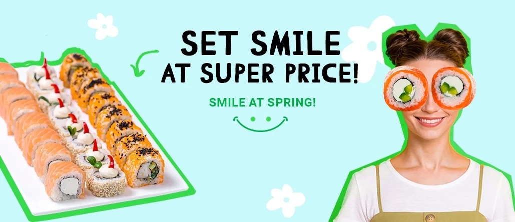 food-delivery-in-dubai-order-food-online-at-sushi-smilefood