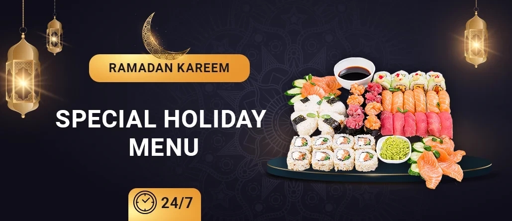 food-delivery-in-dubai-order-food-online-at-sushi-smilefood