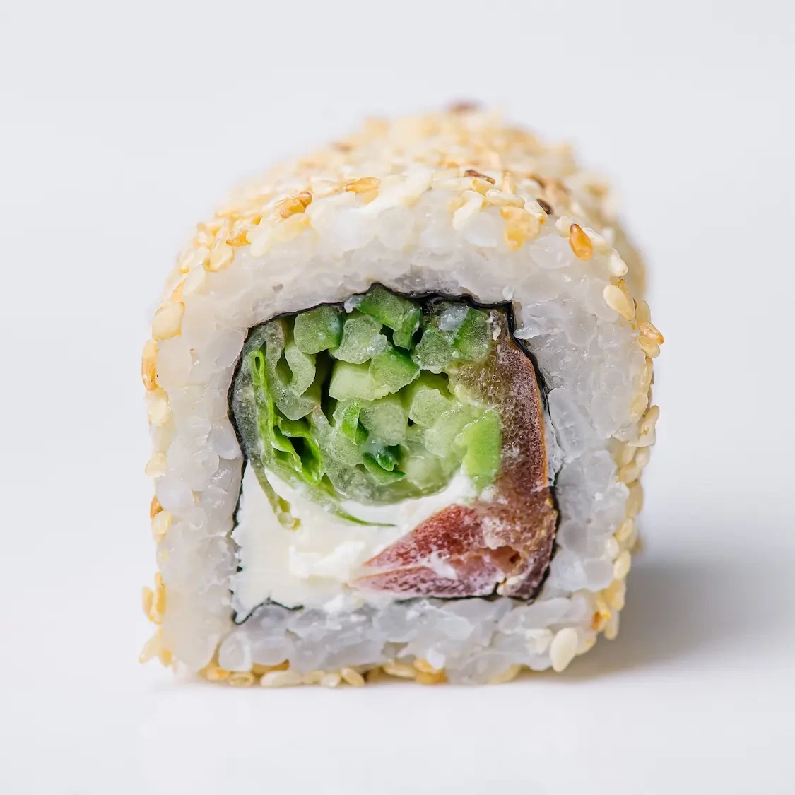 Yasai-roru