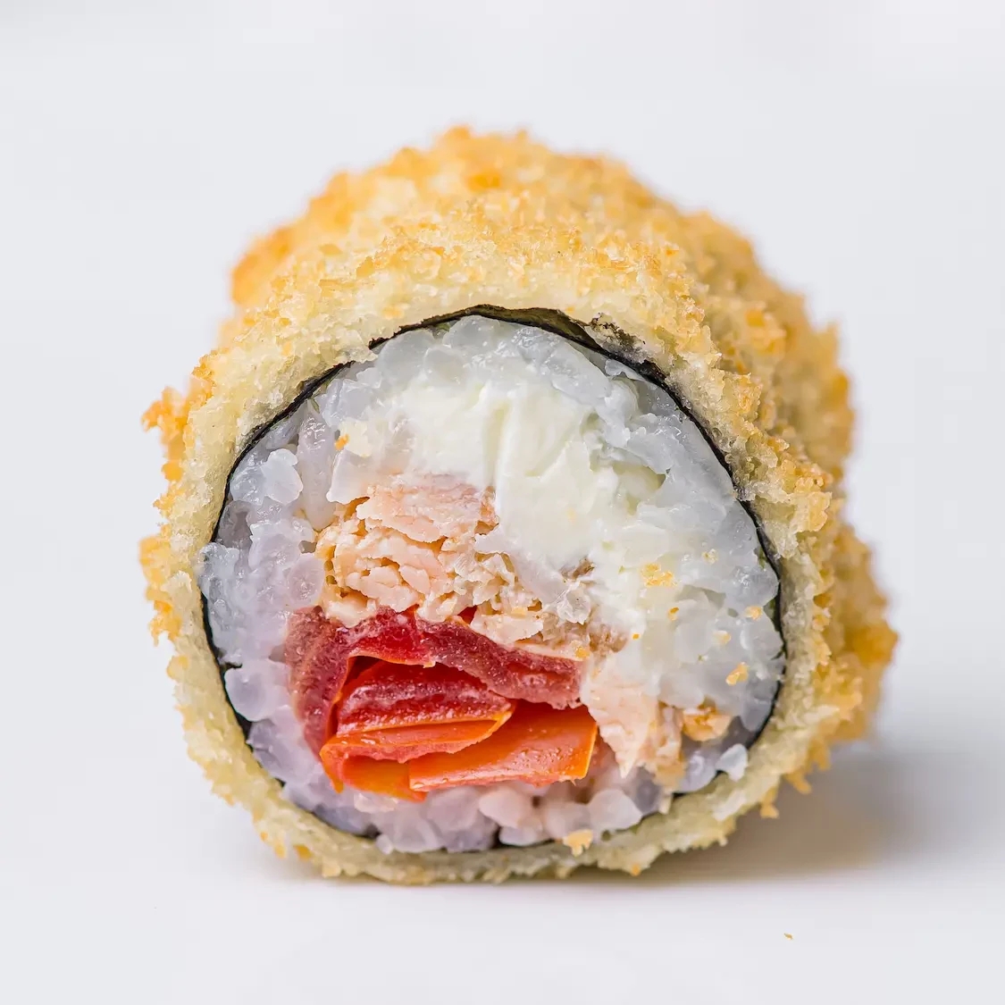 Koumi