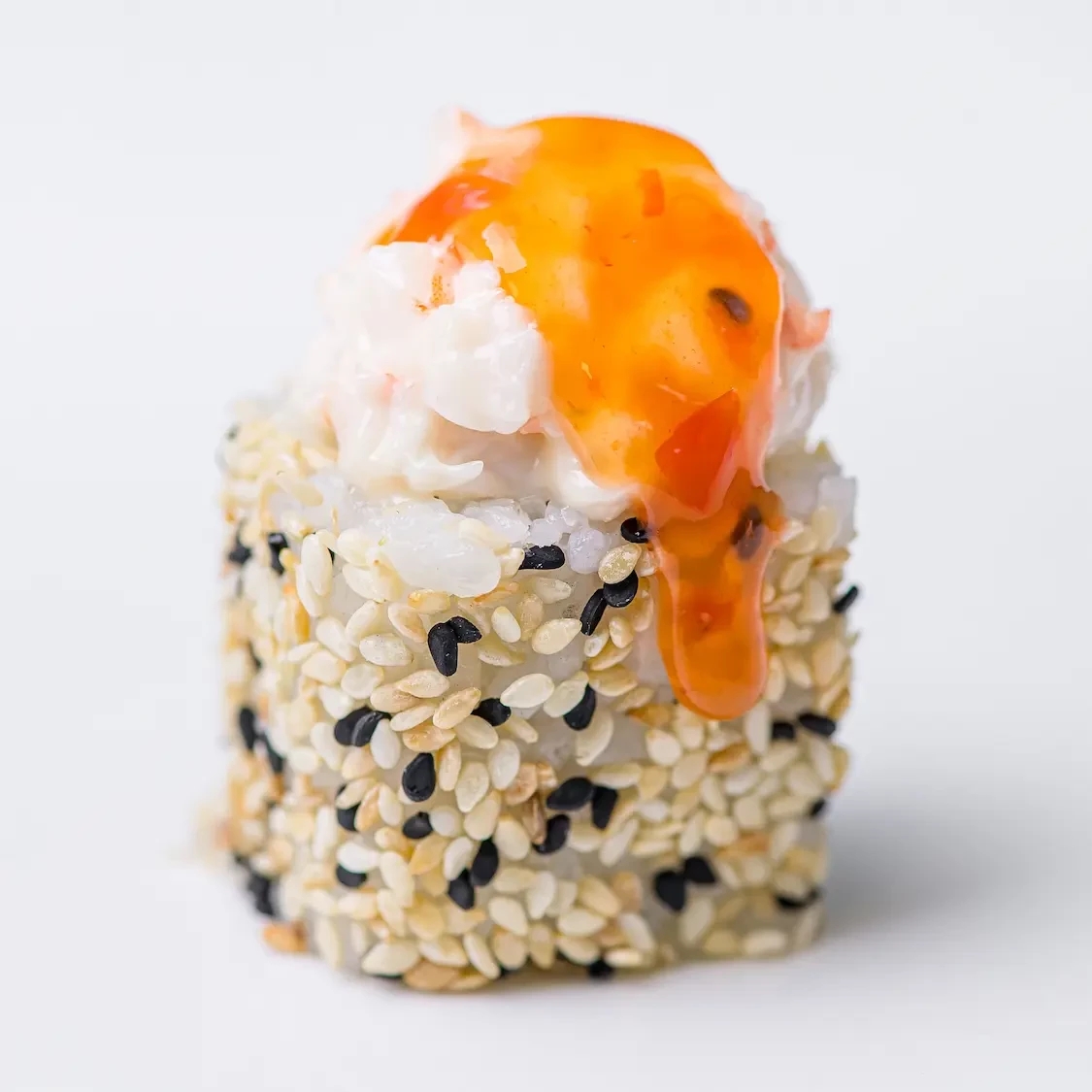 Ebi-Iri