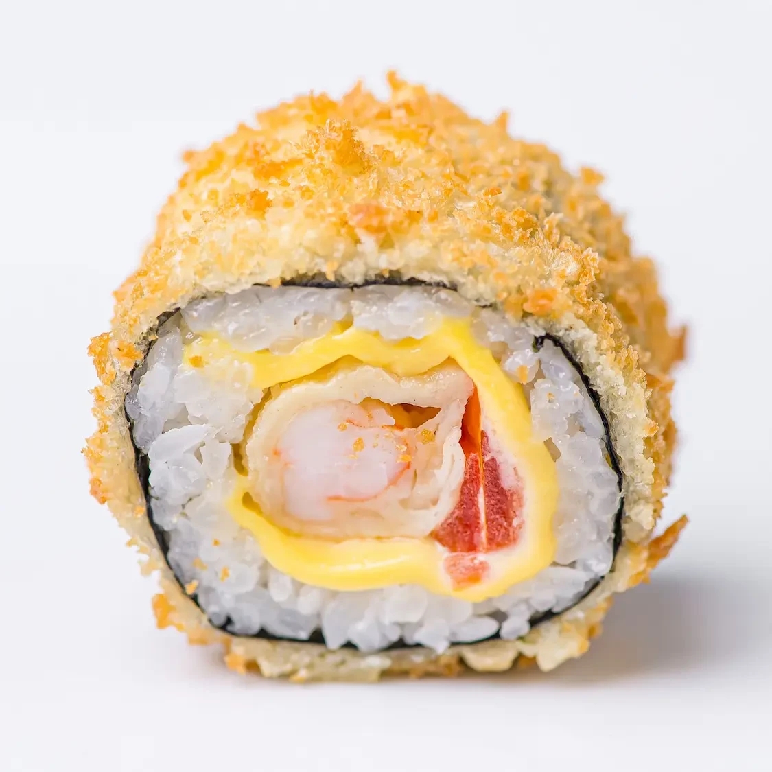 Ebi-Chizu