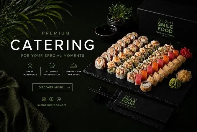 CATERING